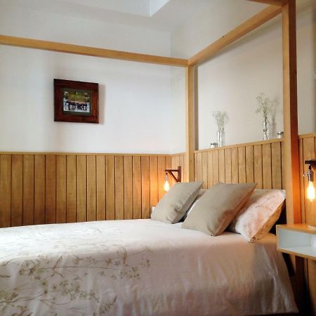 Patio San Lorenzo 코르도바 외부 사진